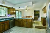 108 Davis Ln - Photo 23