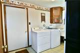 108 Davis Ln - Photo 24