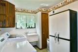 108 Davis Ln - Photo 25