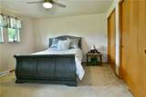 108 Davis Ln - Photo 26