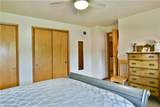 108 Davis Ln - Photo 27