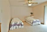 108 Davis Ln - Photo 28