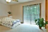 108 Davis Ln - Photo 29