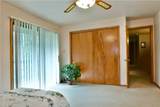 108 Davis Ln - Photo 30