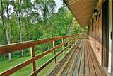 108 Davis Ln - Photo 31