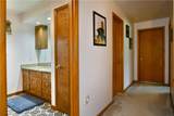 108 Davis Ln - Photo 32