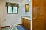 108 Davis Ln - Photo 33