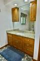 108 Davis Ln - Photo 35