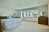 108 Davis Ln - Photo 36