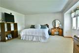 108 Davis Ln - Photo 37