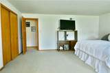 108 Davis Ln - Photo 38