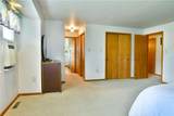 108 Davis Ln - Photo 39