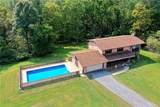 108 Davis Ln - Photo 4