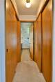 108 Davis Ln - Photo 40