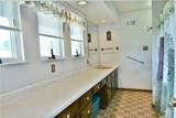 108 Davis Ln - Photo 41
