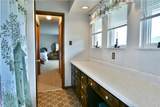 108 Davis Ln - Photo 42