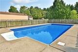 108 Davis Ln - Photo 43