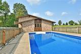 108 Davis Ln - Photo 44