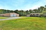 108 Davis Ln - Photo 45