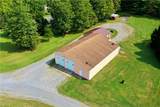 108 Davis Ln - Photo 46