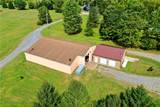 108 Davis Ln - Photo 47