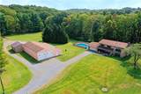 108 Davis Ln - Photo 48
