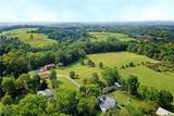 108 Davis Ln - Photo 6