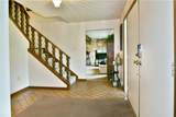 108 Davis Ln - Photo 8