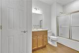 1502 Seminole Circle - Photo 19