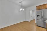 1502 Seminole Circle - Photo 25