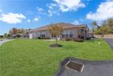 1502 Seminole Circle - Photo 29