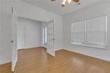 1502 Seminole Circle - Photo 4