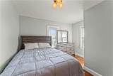 130 Grant Ave - Photo 10