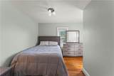 130 Grant Ave - Photo 11