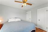 130 Grant Ave - Photo 12
