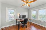 130 Grant Ave - Photo 15