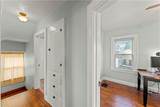 130 Grant Ave - Photo 17