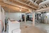 130 Grant Ave - Photo 18