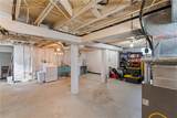 130 Grant Ave - Photo 19