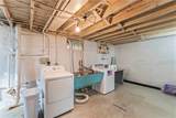 130 Grant Ave - Photo 20