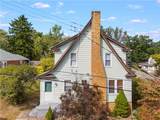 130 Grant Ave - Photo 21