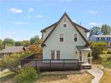 130 Grant Ave - Photo 22