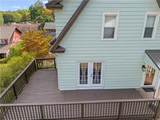 130 Grant Ave - Photo 25