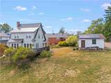 130 Grant Ave - Photo 27