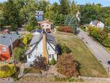 130 Grant Ave - Photo 28