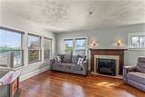 130 Grant Ave - Photo 3