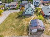 130 Grant Ave - Photo 31