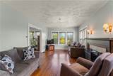 130 Grant Ave - Photo 4