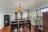 130 Grant Ave - Photo 6