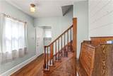 130 Grant Ave - Photo 9